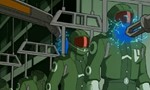 Action Man : A.T.O.M. - Alpha Teens on Machines 1x12 ● I, Paine