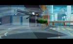 Action Man : A.T.O.M. - Alpha Teens on Machines 1x13 ● Stormy Weather