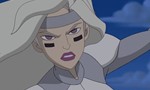 Spectacular Spider-Man 2x08 ● La Guerre des gangs