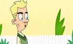 Johnny Test 2x13 ● 101 Johnnies