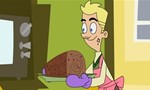 Johnny Test 3x19 ● Johnny Long Legs