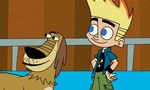 Johnny Test 4x49 ● Johnny le matelot