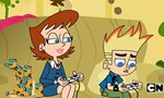 Johnny Test 6x15 ● Johnny Opposite