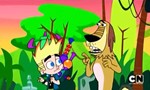 Johnny Test 6x29 ● Johnny Unplugged