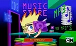 Johnny Test 6x35 ● Code Cracking Johnny