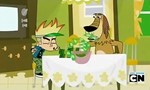 Johnny Test 6x36 ● Johnny Goes Viral