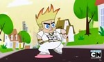 Johnny Test 6x37 ● FrankenJohnny