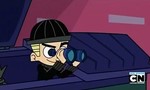 Johnny Test 6x40 ● Johnny's Junky Trunk