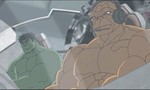 Hulk et les Agents du S.M.A.S.H. 1x12 ● Au cœur de la zone négative