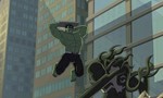 Hulk et les Agents du S.M.A.S.H. 1x14 ● Gamma Venom