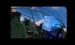 Hulk et les Agents du S.M.A.S.H. 2x10 ● Le défi de Xemnu