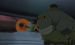 Hulk et les Agents du S.M.A.S.H. 2x12 ● Prisonniers modèles