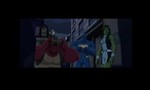 Hulk et les Agents du S.M.A.S.H. 2x17 ● Docteur Banner et Mister Hulk