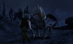 Dragons 1x20 ● 2 En famille