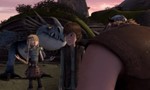 Dragons 2x06 ● Le Volchemard