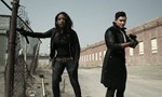 Z Nation 5x11 ● Hackerville