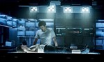 Nightflyers 1x04 ● Le Lapin blanc