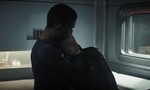 Nightflyers 1x02 ● Des torches et des fourches