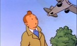 Les Aventures de Tintin 1x10 ● 1 L'île noire