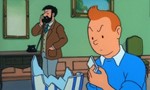 Les Aventures de Tintin 1x12 ● 1 L'affaire tournesol