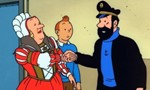 Les Aventures de Tintin 1x13 ● 2 L'affaire tournesol