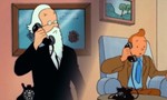 Les Aventures de Tintin 2x04 ● 1 Le sceptre d'Ottokar