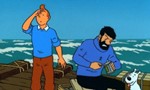 Les Aventures de Tintin 3x02 ● 2 Coke en stock