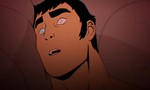 Lastman 1x08 ● Nous allons te démembrer