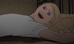 Lastman 1x21 ● Oh non...