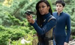 Star Trek Discovery 3x04 ● Ne m'oublie pas