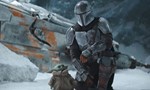 The Mandalorian 2x02 ● Chapitre 10 - La Passagère