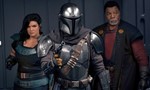 The Mandalorian 2x04 ● Chapitre 12 : Le Siège