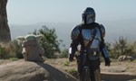 The Mandalorian 2x06 ● Chapitre 14 : La Tragédie