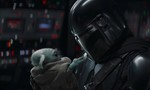 The Mandalorian 2x08 ● Chapitre 16 : Le Sauvetage