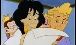 Les Folles Aventures de Bill et Ted 2x06 ● It’s a Bogus Day in the Neighborhood