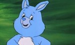 Les Bisounours 2x11 ● The Long Lost Care Bears