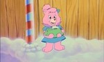 Les Bisounours 4x01 ● The Care Bears Town Parade