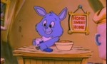 Les Bisounours 4x28 ● A Care Bear's Look at Food Facts and Fables