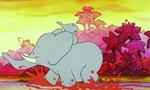 Babar 1x01 ● Les premiers pas de Babar