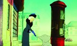 Babar 1x02 ● Babar à la ville