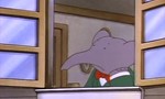 Babar 1x03 ● Le retour de Babar