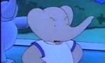 Babar 5x05 ● Victor victorieux