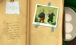 Babar : Les Aventures de Badou 1x21 ● Jake et le grand livre de souvenirs