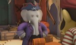 Babar : Les Aventures de Badou 2x23 ● Babar le pirate