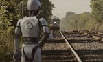 Annedroids 1x03 ● Reduce, Reuse, Robocycle