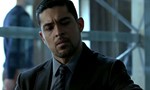 Minority Report 1x08 ● Quatorze