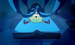Star Butterfly 1x07 ● Courage Star !