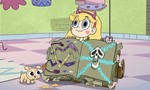 Star Butterfly 2x25 ● Chapitre interdit