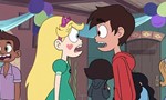 Star Butterfly 2x41 ● La déclaration