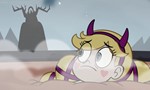 Star Butterfly 3x27 ● Le monstre du marais de Boggabah